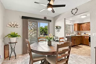 [Address not provided], Lake Havasu City, AZ 86403 - Photo 10