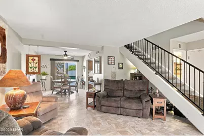 [Address not provided], Lake Havasu City, AZ 86403 - Photo 6