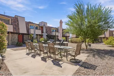 [Address not provided], Lake Havasu City, AZ 86403 - Photo 26