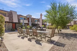 [Address not provided], Lake Havasu City, AZ 86403 - Photo 26