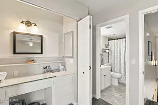 [Address not provided], Lake Havasu City, AZ 86403 - Photo 18
