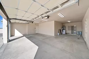 3061 Shoshone Dr, Lake Havasu City, AZ 86406 - Photo 28