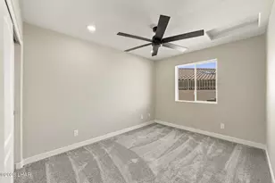 3061 Shoshone Dr, Lake Havasu City, AZ 86406 - Photo 22