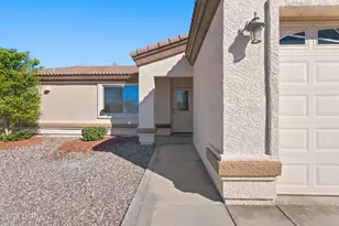 3061 Shoshone Dr, Lake Havasu City, AZ 86406 - Photo 4