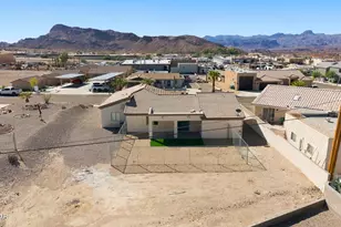 3061 Shoshone Dr, Lake Havasu City, AZ 86406 - Photo 36