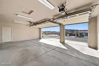 3061 Shoshone Dr, Lake Havasu City, AZ 86406 - Photo 26