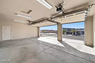 3061 Shoshone Dr, Lake Havasu City, AZ 86406 - Photo 26