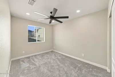 3061 Shoshone Dr, Lake Havasu City, AZ 86406 - Photo 20
