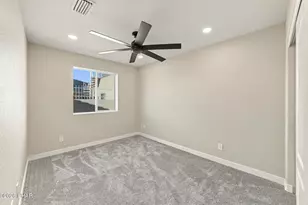 3061 Shoshone Dr, Lake Havasu City, AZ 86406 - Photo 20