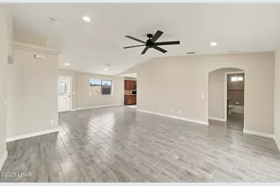 3061 Shoshone Dr, Lake Havasu City, AZ 86406 - Photo 12