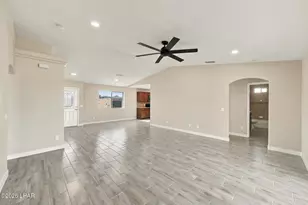 3061 Shoshone Dr, Lake Havasu City, AZ 86406 - Photo 12