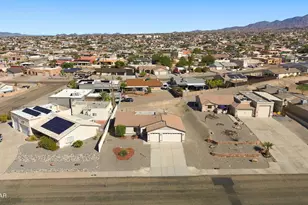 3061 Shoshone Dr, Lake Havasu City, AZ 86406 - Photo 34