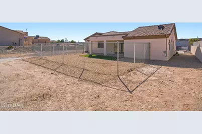 3061 Shoshone Dr, Lake Havasu City, AZ 86406 - Photo 32