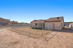 3061 Shoshone Dr, Lake Havasu City, AZ 86406 - Photo 32