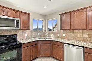 3061 Shoshone Dr, Lake Havasu City, AZ 86406 - Photo 10