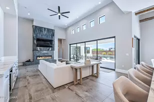 816 Isola Bella, Lake Havasu City, AZ 86403 - Photo 14