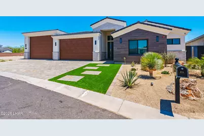 816 Isola Bella, Lake Havasu City, AZ 86403 - Photo 2