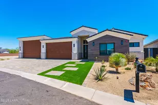 816 Isola Bella, Lake Havasu City, AZ 86403 - Photo 2