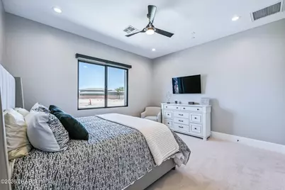 816 Isola Bella, Lake Havasu City, AZ 86403 - Photo 30