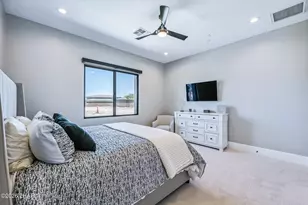816 Isola Bella, Lake Havasu City, AZ 86403 - Photo 30