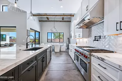 816 Isola Bella, Lake Havasu City, AZ 86403 - Photo 8