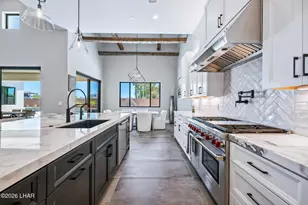 816 Isola Bella, Lake Havasu City, AZ 86403 - Photo 8