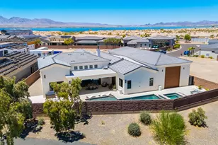 816 Isola Bella, Lake Havasu City, AZ 86403 - Photo 66