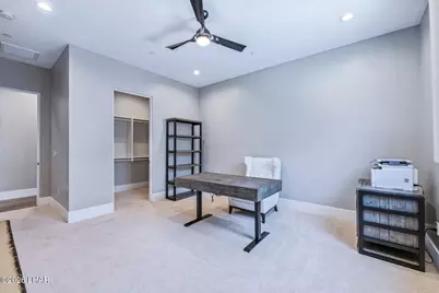 816 Isola Bella, Lake Havasu City, AZ 86403 - Photo 24