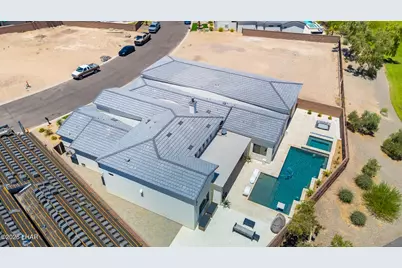 816 Isola Bella, Lake Havasu City, AZ 86403 - Photo 70