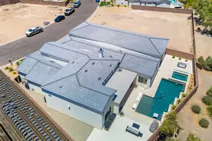 816 Isola Bella, Lake Havasu City, AZ 86403 - Photo 70