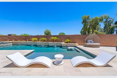816 Isola Bella, Lake Havasu City, AZ 86403 - Photo 58