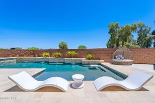 816 Isola Bella, Lake Havasu City, AZ 86403 - Photo 58