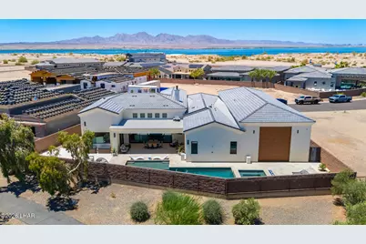 816 Isola Bella, Lake Havasu City, AZ 86403 - Photo 68