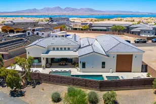 816 Isola Bella, Lake Havasu City, AZ 86403 - Photo 68