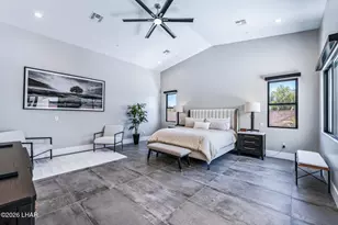 816 Isola Bella, Lake Havasu City, AZ 86403 - Photo 34