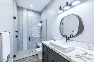 816 Isola Bella, Lake Havasu City, AZ 86403 - Photo 28