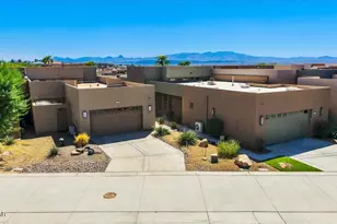 1651 Sailing Hawk Dr, Lake Havasu City, AZ 86404 - Photo 60