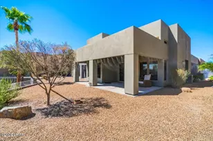 1651 Sailing Hawk Dr, Lake Havasu City, AZ 86404 - Photo 54