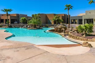 1651 Sailing Hawk Dr, Lake Havasu City, AZ 86404 - Photo 74