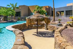 1651 Sailing Hawk Dr, Lake Havasu City, AZ 86404 - Photo 76