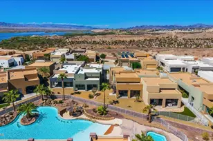 1651 Sailing Hawk Dr, Lake Havasu City, AZ 86404 - Photo 80