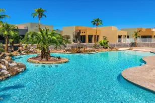 1651 Sailing Hawk Dr, Lake Havasu City, AZ 86404 - Photo 2