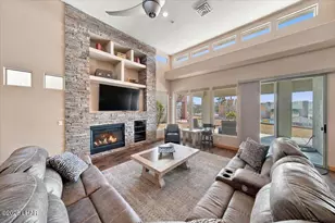 1651 Sailing Hawk Dr, Lake Havasu City, AZ 86404 - Photo 14