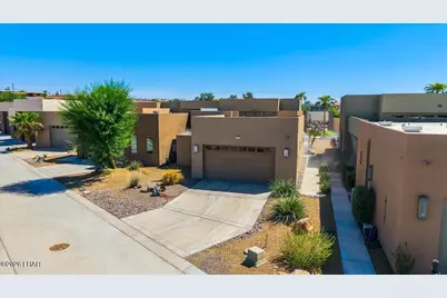 1651 Sailing Hawk Dr #139, Lake Havasu City, AZ 86404 - Photo 62
