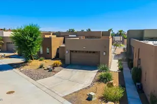 1651 Sailing Hawk Dr, Lake Havasu City, AZ 86404 - Photo 62