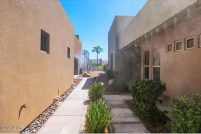 1651 Sailing Hawk Dr #139, Lake Havasu City, AZ 86404 - Photo 6