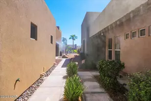1651 Sailing Hawk Dr, Lake Havasu City, AZ 86404 - Photo 6