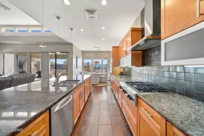 1651 Sailing Hawk Dr #139, Lake Havasu City, AZ 86404 - Photo 24