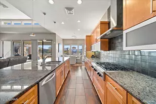 1651 Sailing Hawk Dr, Lake Havasu City, AZ 86404 - Photo 24