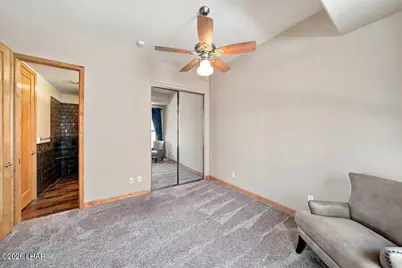 1651 Sailing Hawk Dr #139, Lake Havasu City, AZ 86404 - Photo 40
